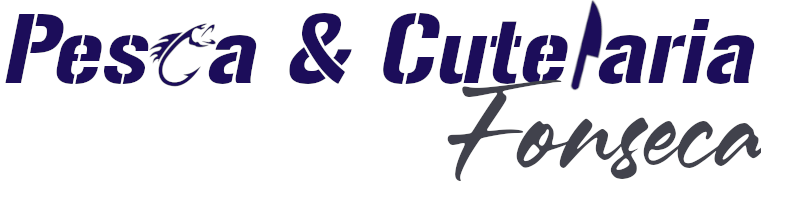 Pesca e Cutelaria Fonseca